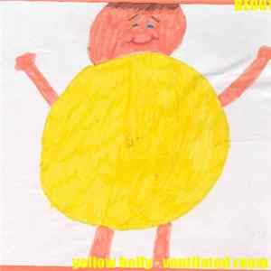 Yellow Belly - Ventilated Room flac