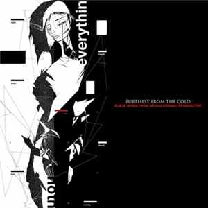 Furthest From The Cold - Black Wires From An Isolationist Perspective flac