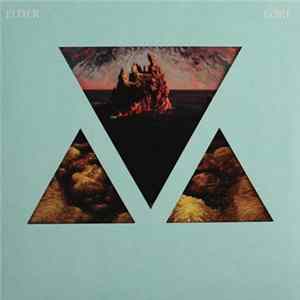 Elder - Lore flac