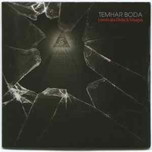 Lincoln aka Choba & Simagon - TEMNAR BODA flac