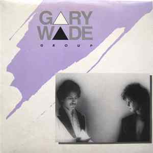 Gary Wade Group - Close Your Eyes / Watch Your Step flac