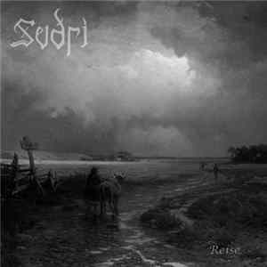 Suðri - Reise flac