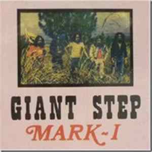 Giant Step - Mark ~ I flac