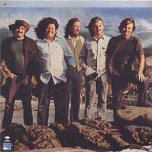 The Turtles - Turtle Soup flac